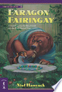 Faragon Fairingay cover