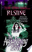The Awakening Evil cover