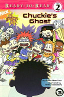 The Deadly Fire cover