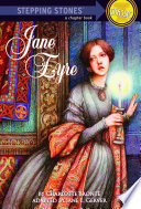 Jane Eyre cover