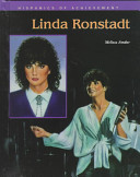 Linda Ronstadt cover