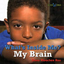 My Brain cover
