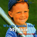 My Skin cover