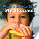 My Stomach cover