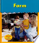 Farm cover