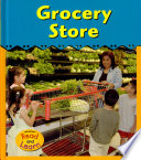 Grocery Store cover
