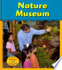 Nature Museum cover