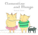 Clementine and Mungo cover