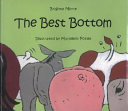 The Best Bottom cover
