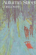 Autumn Street cover