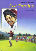 Lee Trevino cover