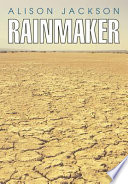 Rainmaker cover