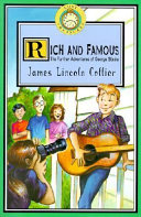 Rich and Famous cover