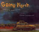 Going North cover