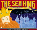The Sea King cover