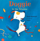 Doggie in the Window cover