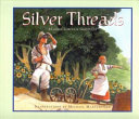 Silver Threads cover