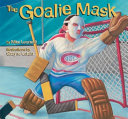The Goalie Mask cover