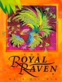 The Royal Raven cover
