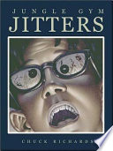 Jungle Gym Jitters cover