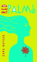 Red Palms cover
