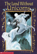 The Land Without Unicorns cover