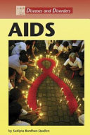 AIDS (Lucent) cover