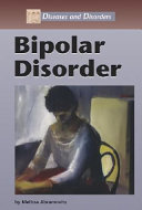 Bipolar Disorder cover