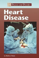 Heart Disease cover
