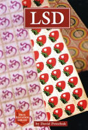 LSD cover