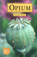 Opium cover