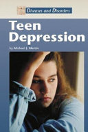 Teen Depression cover