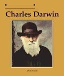 The Importance of Charles Darwin cover