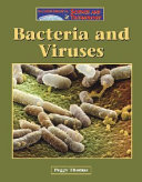 Bacteria and Viruses cover