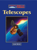 Telescopes cover