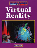 Virtual Reality cover