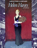 Helen Hayes cover