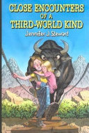 Close Encounters of a Third-World Kind cover