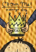 Crown Me!/How to Rule the School cover