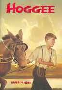 Hoggee cover
