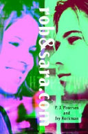 Rob&Sara.com cover