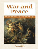 War and Peace cover