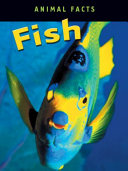 Fish cover
