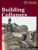Building Collapses cover