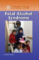 Fetal Alcohol Syndrome cover