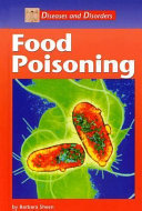 Food Poisoning cover