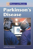 Parkinson's Disease cover