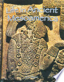 Life in Ancient Mesoamerica cover