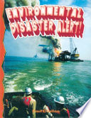 Environmental Disaster Alert! cover