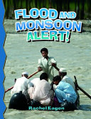 Flood and Monsoon Alert! cover